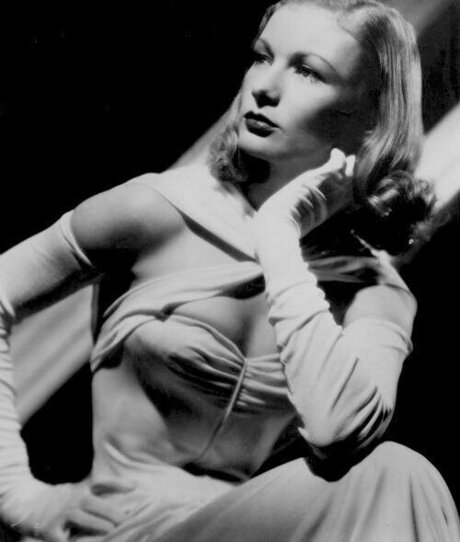 Vintage Sexy Celebs hd model gallery