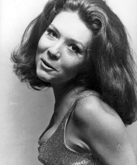 Vintage Sexy Celebs star sex pics
