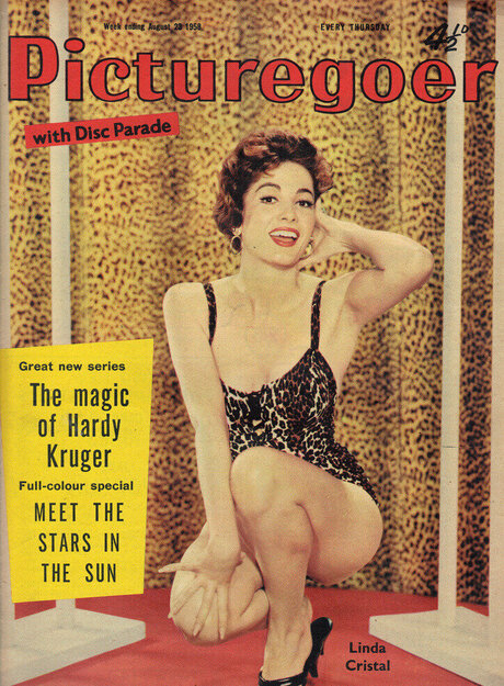 Vintage Sexy Celebs star sex photo