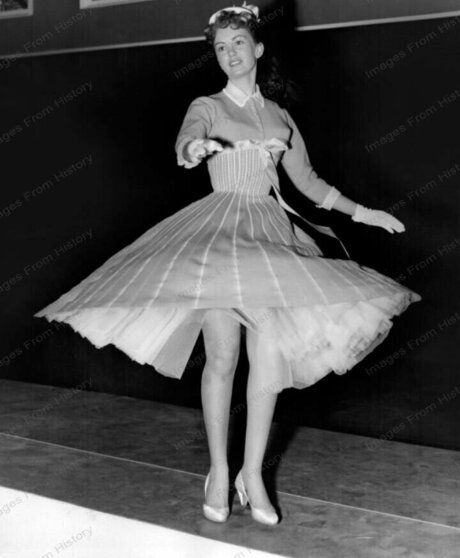 Vintage Sexy Celebs sex actress picture