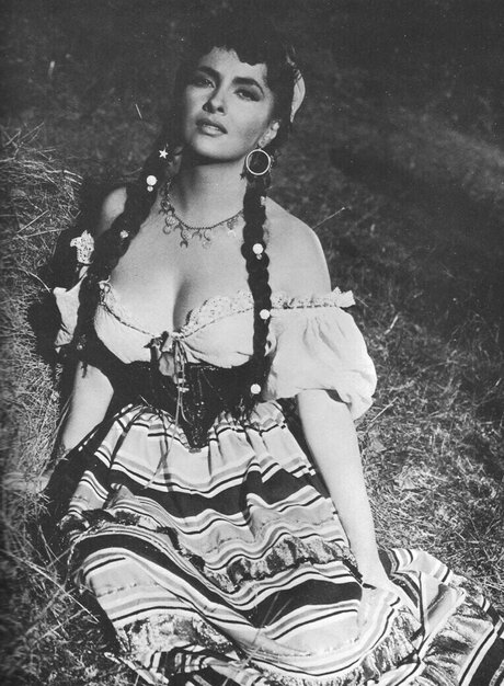Vintage Sexy Celebs pornstar exclusive images