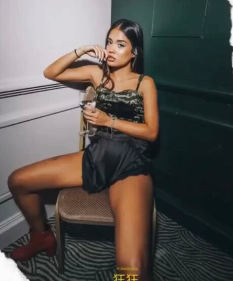 Valeria Emiliani nice star gallery