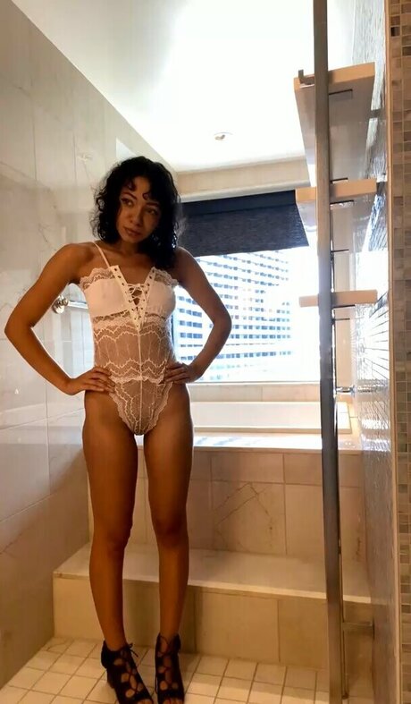 Toastycakez sex star picture