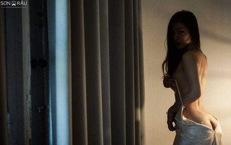 linny nguyen pornstar sex archive