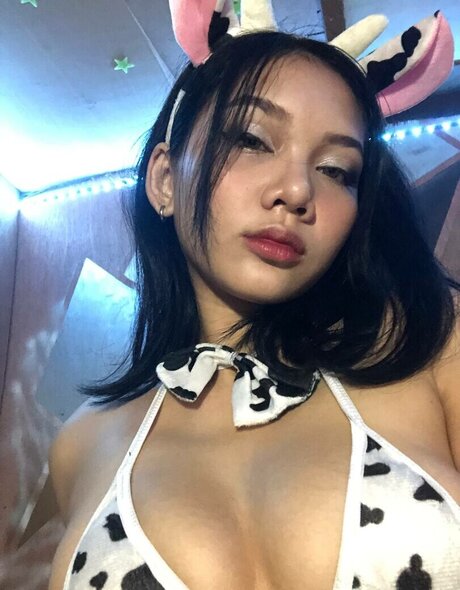 Frstbite iah pretty pornstar picture