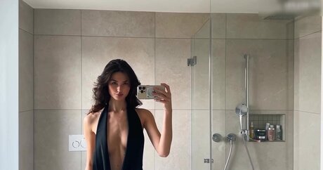 fitness pussy onlyfans sexy naked picture