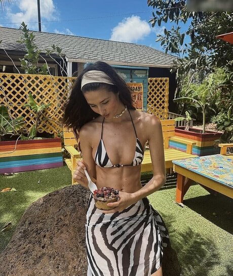flexible teen onlyfans hot naked image