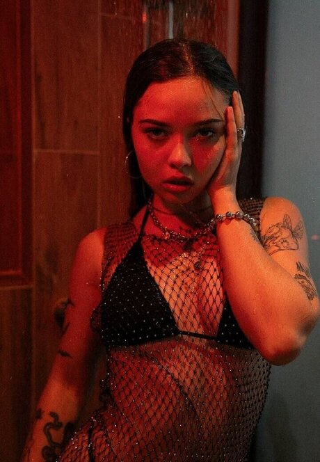 Enina24 star best picture