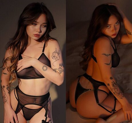 Enina24 top star pic