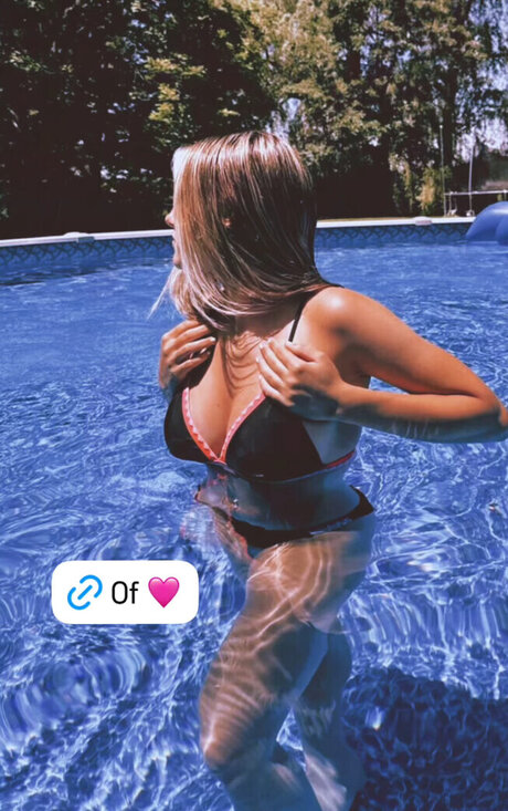 blondexbb bryanamae pornstar naked pics