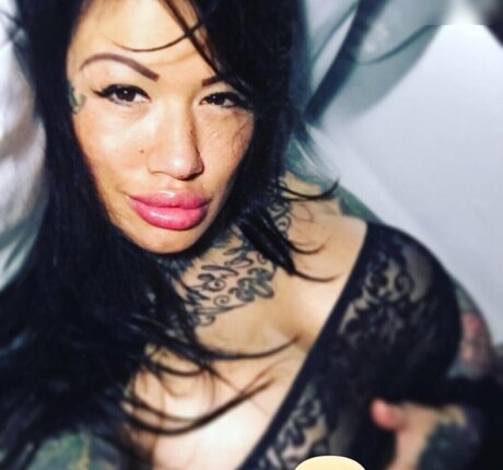 popular onlyfans sexy naked galleries