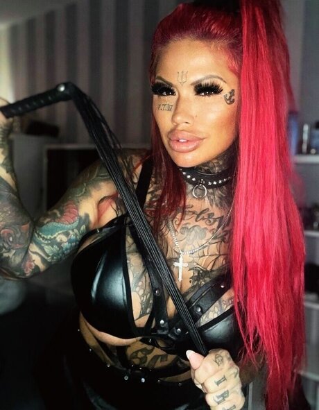 mature fake tits onlyfans free sex image