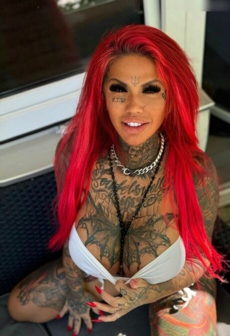 anal ebony onlyfans free sexy galleries