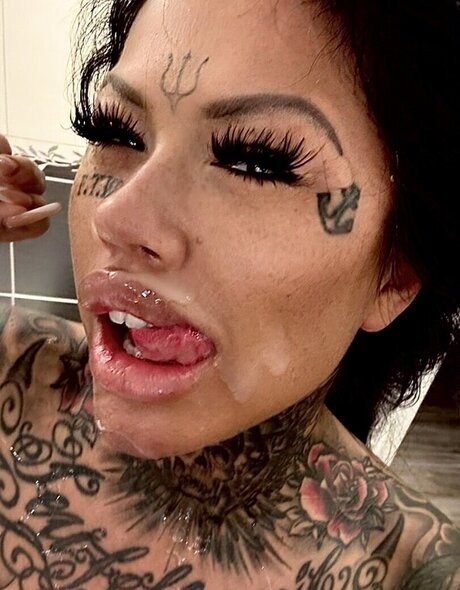 cute onlyfans free porn images