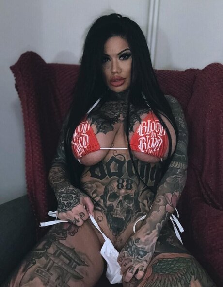 black pawg onlyfans pretty photos