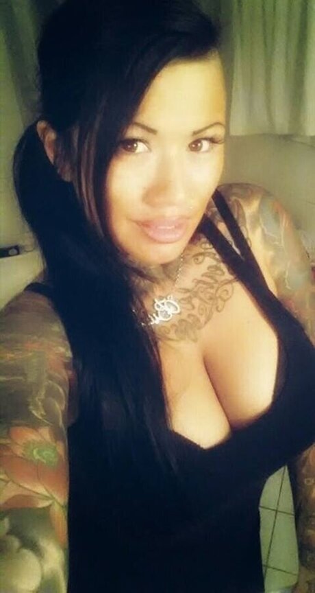 gym asian onlyfans beautiful naked pics