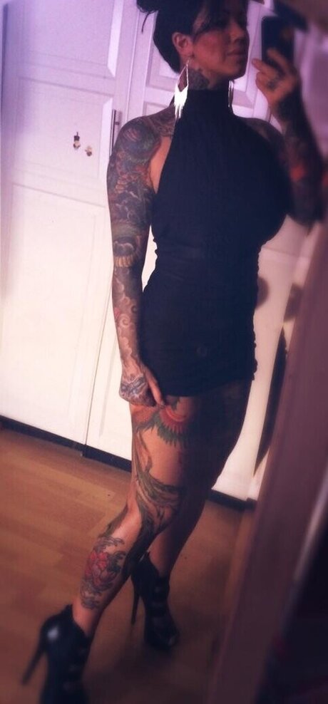 very skinny onlyfans top images