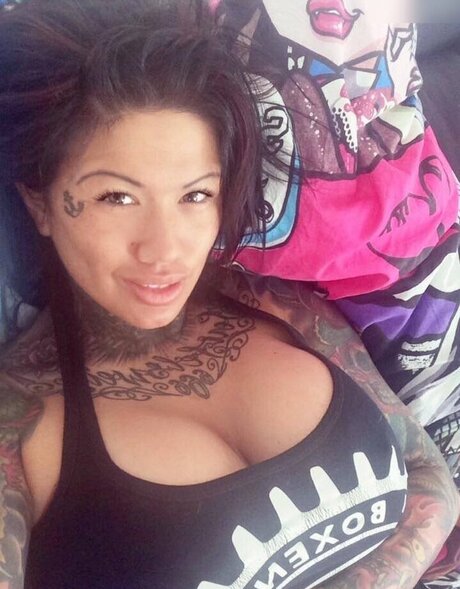 Catherine Teufelsweib pretty pornstar images