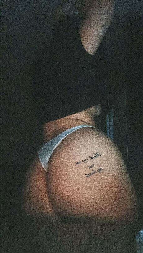 cum selfie onlyfans beautiful gallery