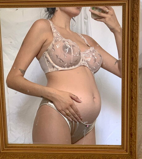 theitalianmom pornstar pretty photos
