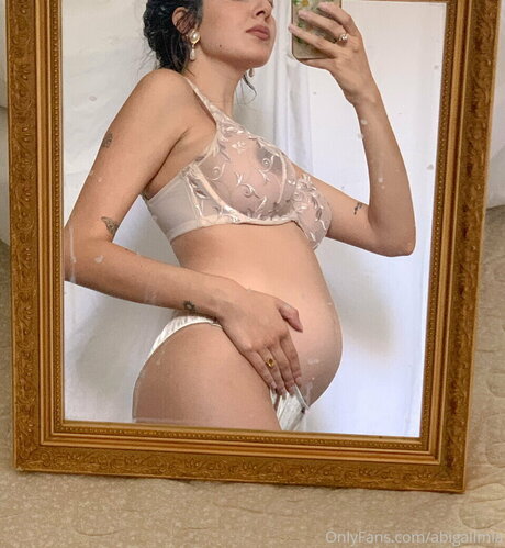 theitalianmom perfect model pic