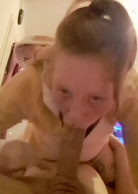 asian submissive onlyfans pornographic image