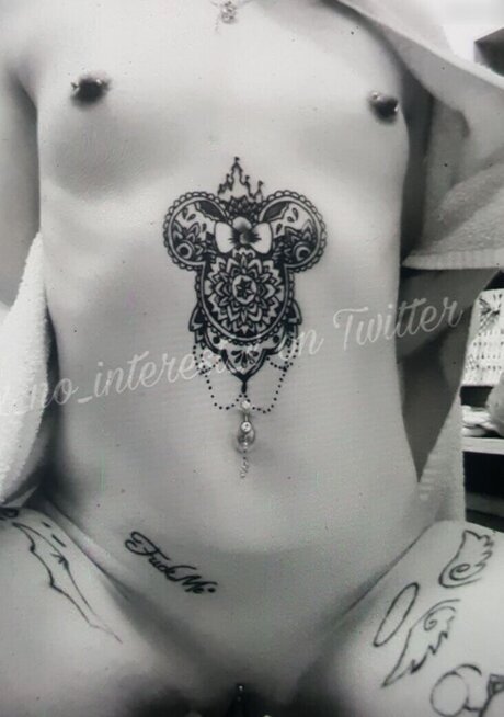 first time threesome onlyfans nice image