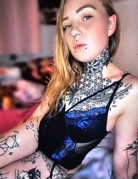 babe nude onlyfans beautiful naked pics