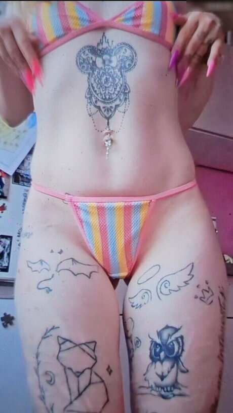 big tit latina teen onlyfans nude picture