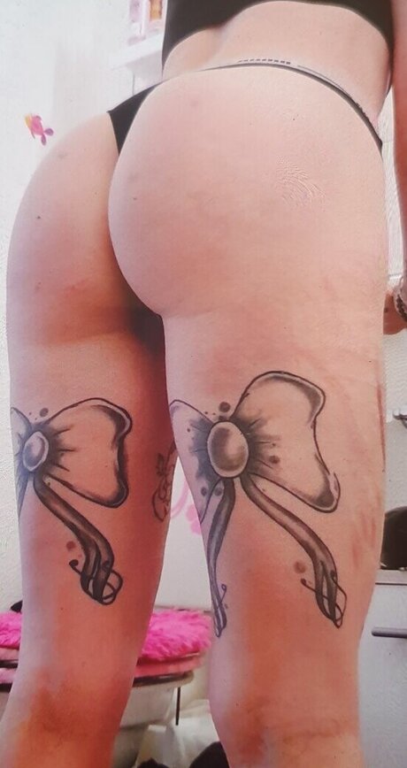pawg pov onlyfans art porn picture