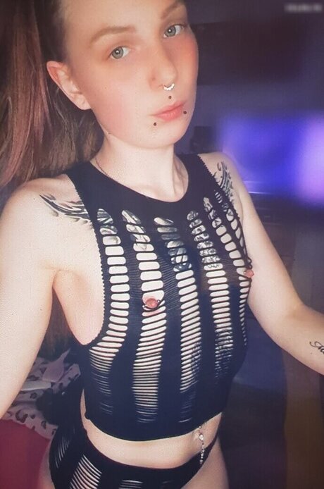 big labia onlyfans beautiful pic