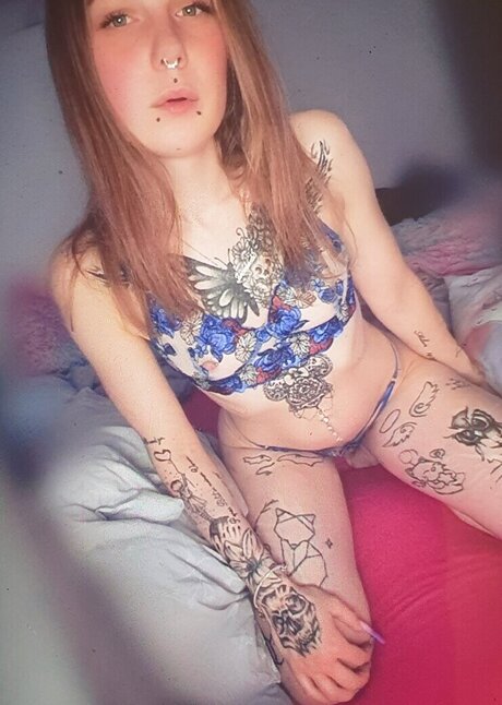 curvy cougar onlyfans pornographic galleries
