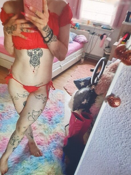 anal interracial onlyfans beautiful nude pics
