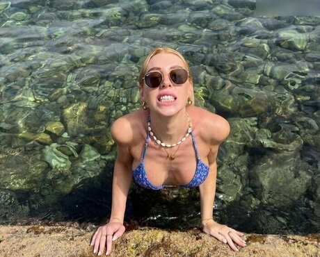 onlyfans creampie beautiful xxx pictures