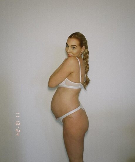 sex onlyfans adult archive
