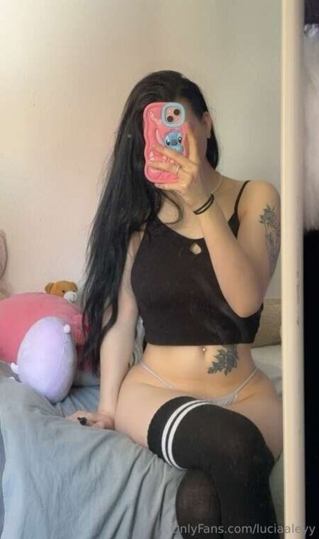 volleyball onlyfans beautiful porn images