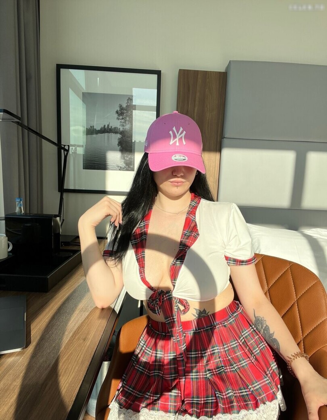 luciaaleyy sex star pictures