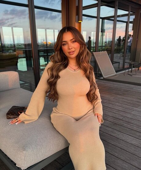 Silan H seyinoglu porn actress picture