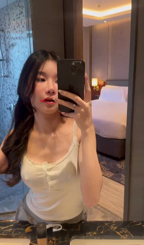 bunny cosplay onlyfans pretty archive