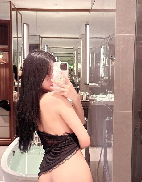 pawg selfie onlyfans beautiful naked pic