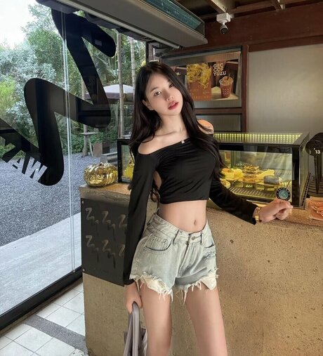 babymangpor hd actress photos