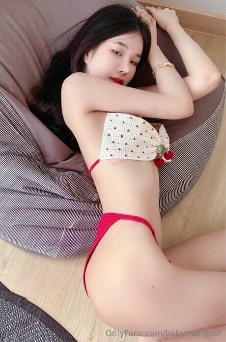 babymangpor star hot galleries