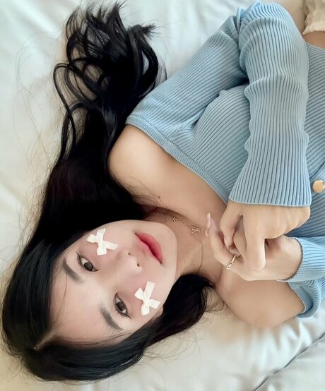bbc whore onlyfans sexy nudes pic