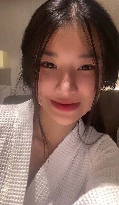 babymangpor hot pornstar pic
