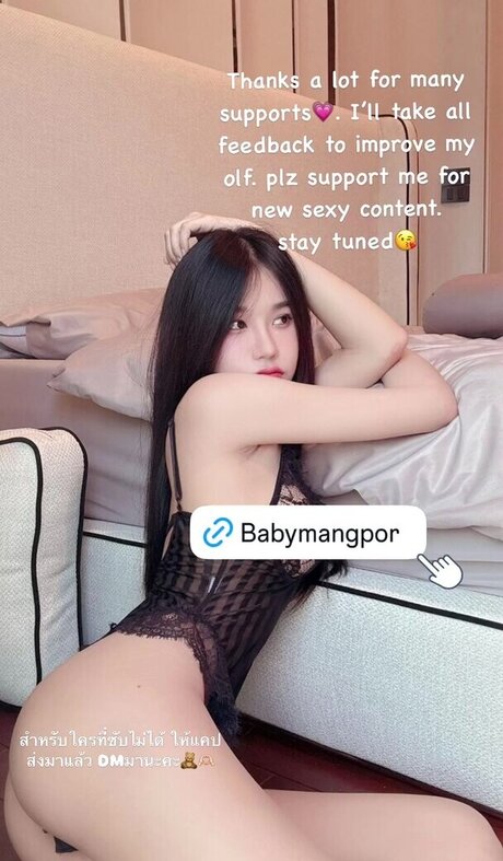 classroom onlyfans beautiful xxx pics