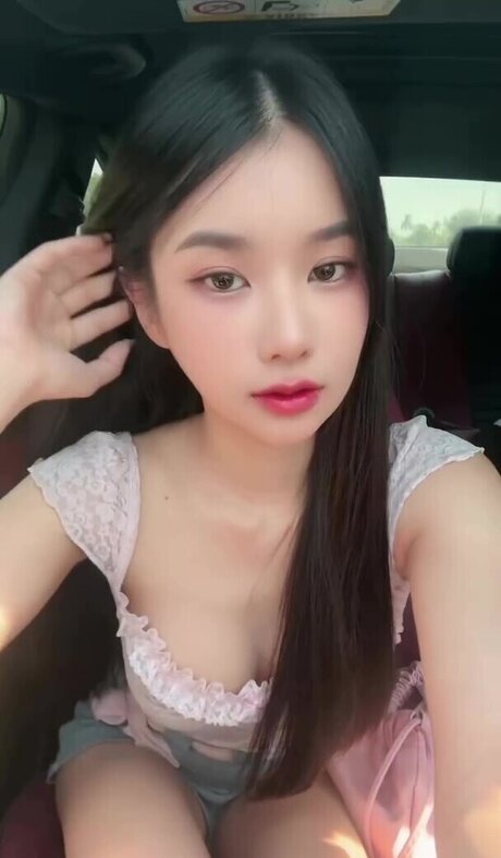 drag queen onlyfans perfect img