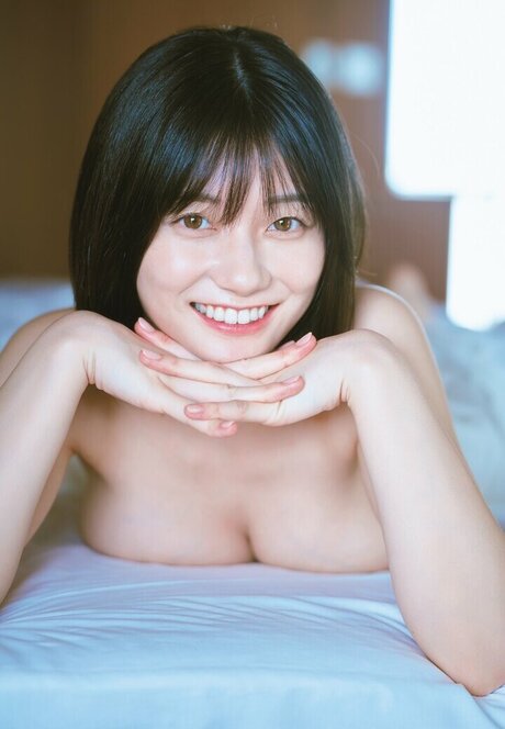 Kanna Seto star pornographic pictures