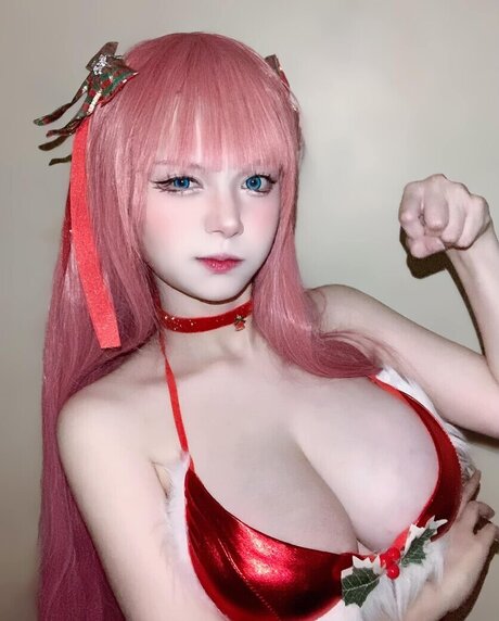 Wynh Baby hd model galleries