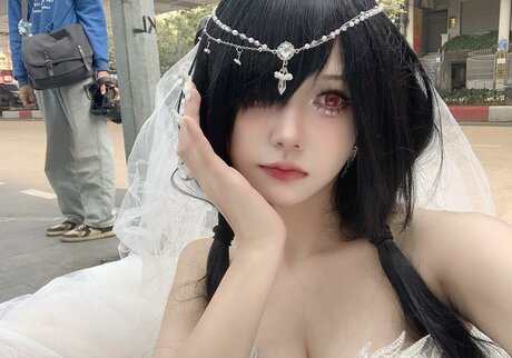 Wynh Baby star perfect images