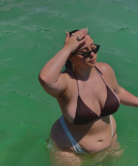 isurfavpisces perfect pornstar pictures